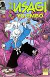 Usagi Yojimbo #66 Comic Books - Covers, Scans, Photos in Usagi Yojimbo Comic Books - Covers, Scans, Gallery